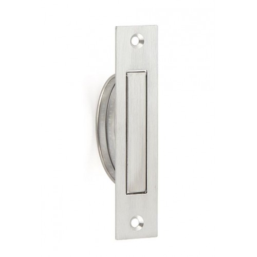 Stainless Steel Hatch Pull